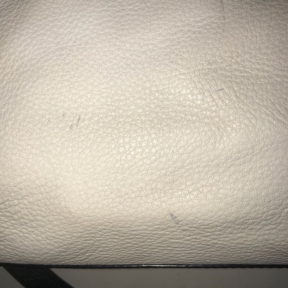 Authentic Michael Kors Hamilton - Picture 6 of 7